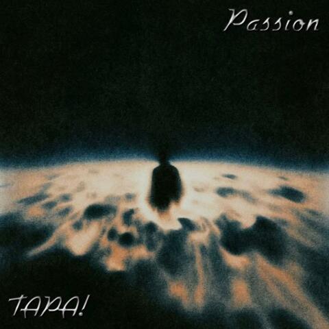 Passion