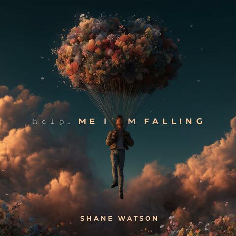 Help Me, I'm Falling