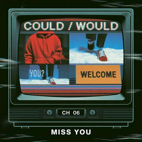 Miss You