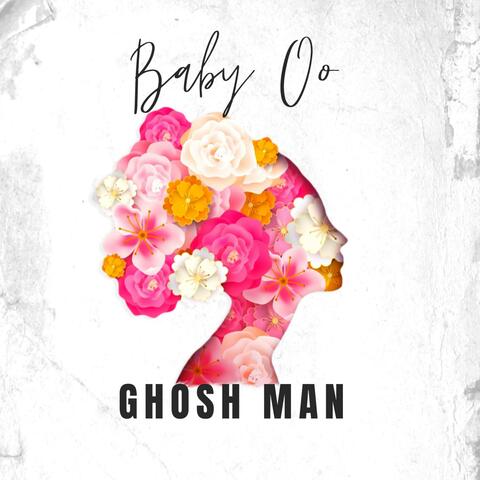 Baby Oo