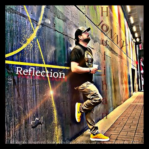 Reflection