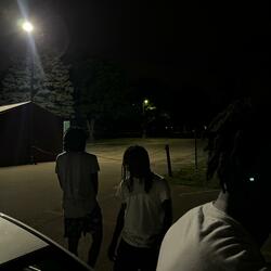 10pm onna 6 (feat. XOBANDZ)