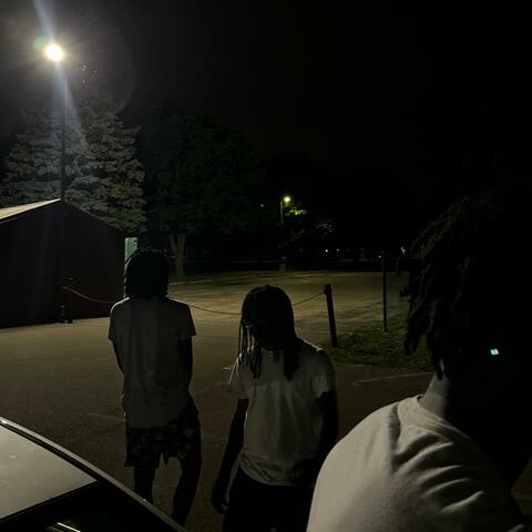 10pm onna 6 (feat. XOBANDZ)