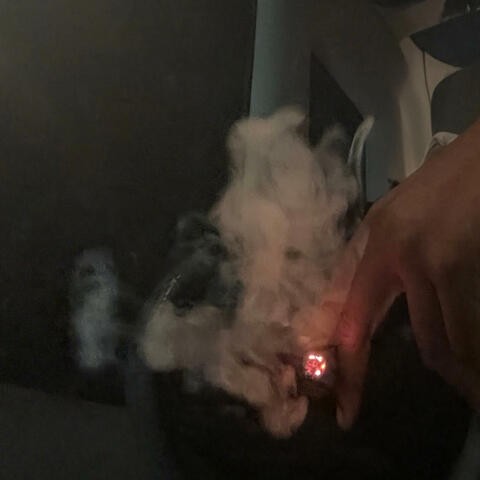 bloody blade and my wrists cry