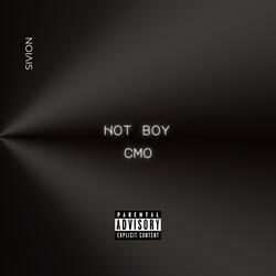 HOT BOY (feat. Lil Dreezz)
