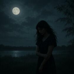 Yanarım Sevgilim (Demo Versiyon)