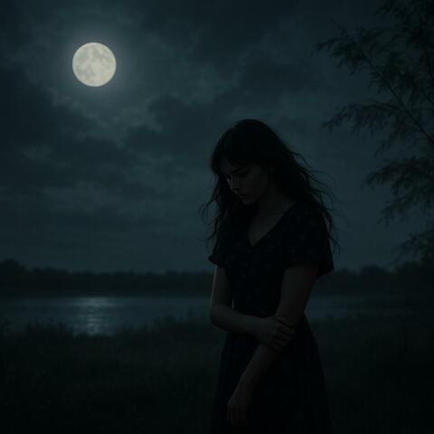 Yanarım Sevgilim (Demo Versiyon)