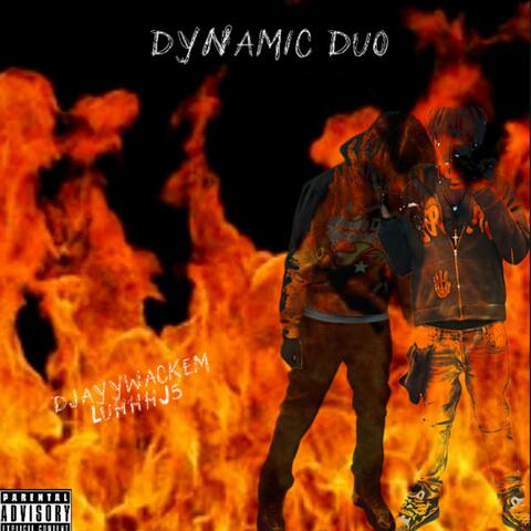 Dynamic Duo