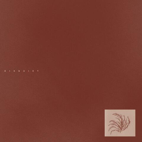 Disquiet