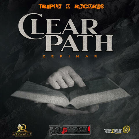 Clear Path