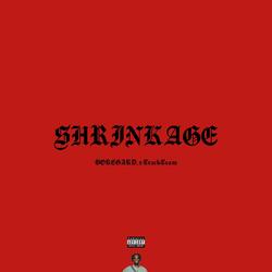 SHRINKAGE