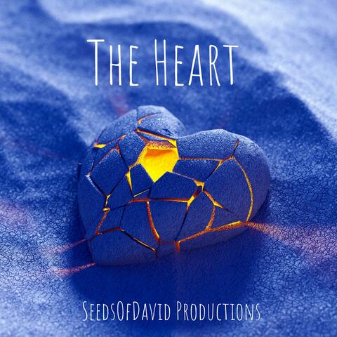 The Heart