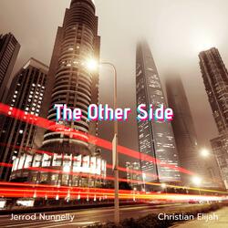 The Other Side