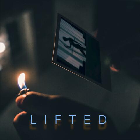 Lifted