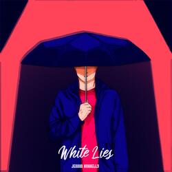 White Lies