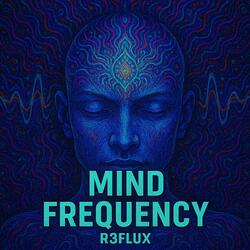 Mind Frequency