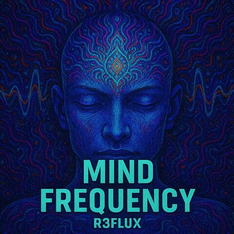 Mind Frequency