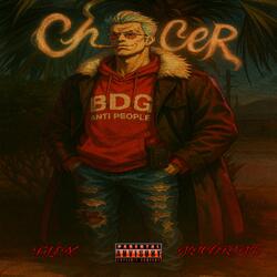 SPREADING (feat. Free Teller)