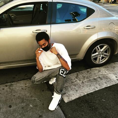 Money Chaser