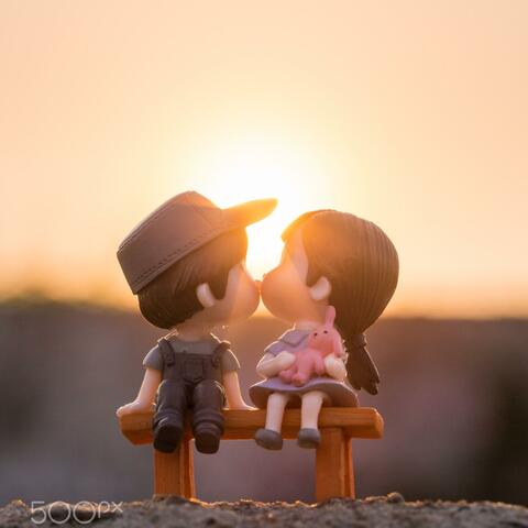 Love Right?