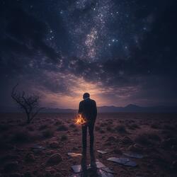 Meant for More (feat. KaptainKruiser)