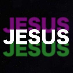 Jesus