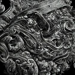 Safe Then Sorry (Beat)