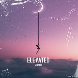 Elevated