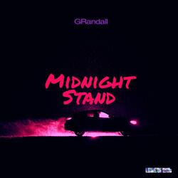 Midnight Stand