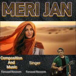 MERI JAN