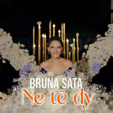 Bruna Sata - Ne të dy