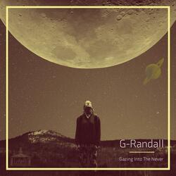 Gazing Into The Never