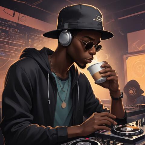 Coffee Break