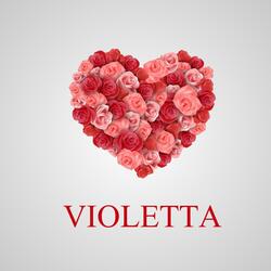 violetta