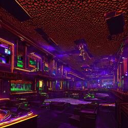 Can't Stop Jiggin' (Beat)