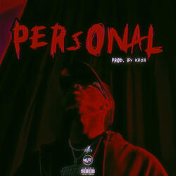 PERSONAL