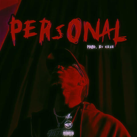 PERSONAL