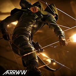 RealBleeda All Black (Beat)