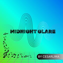 Midnight Glare
