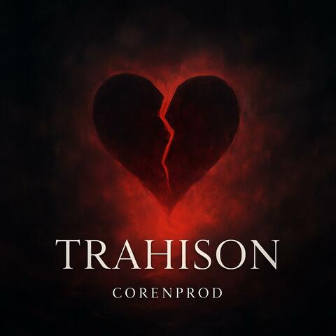 Trahison