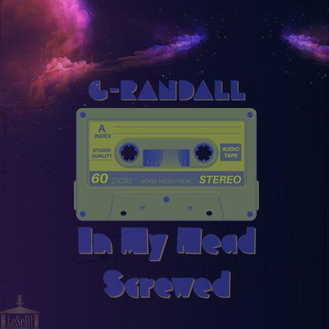 In My Head (Screwed)