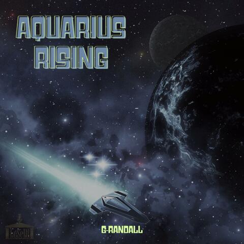 Aquarius Rising