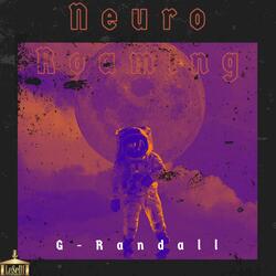 Neuro Roaming