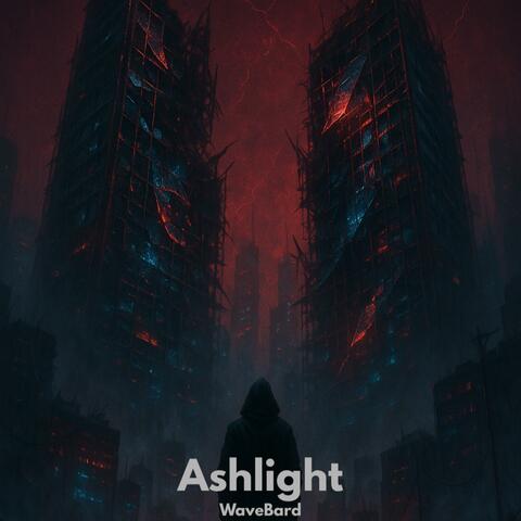Chapter 1: Ashlight