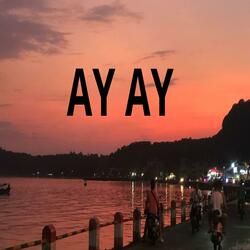AY AY