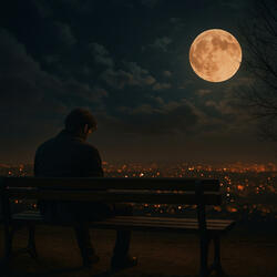 Gönül Nikahı (Demo Versiyon)