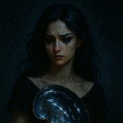 Siyah Sedef (Demo Versiyon)