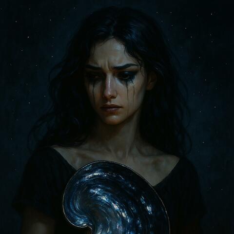 Siyah Sedef (Demo Versiyon)