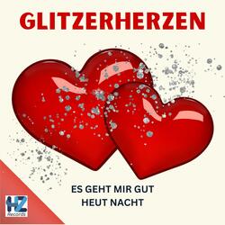 Es geht mir gut heut Nacht