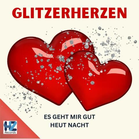 Es geht mir gut heut Nacht